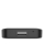 Carlinkit TBOX LITE S Carplay&Android Auto - 1502246 - zdjęcie 4
